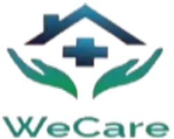 We Care